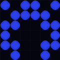 172.76.153.216