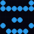 172.76.153.217