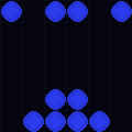 172.76.153.220