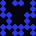 172.76.153.221