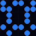172.76.153.222