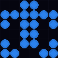 172.76.153.223