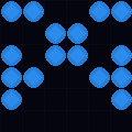 172.76.153.224