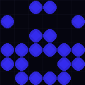 172.76.153.225