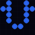 172.76.153.226