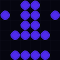 172.76.153.227