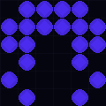 172.76.153.228