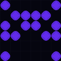 172.76.153.229
