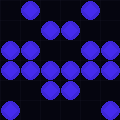 172.76.153.230