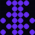 172.76.153.232