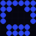 172.76.153.234