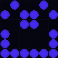 172.76.153.236