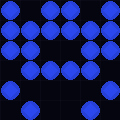172.76.153.237