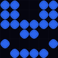 172.76.153.238