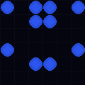 172.76.153.239