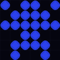172.76.153.240