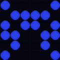 172.76.153.241