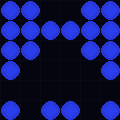 172.76.153.242