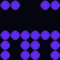 172.76.153.244
