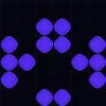 172.76.153.245