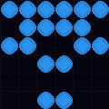 172.76.153.246