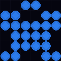 172.76.153.248