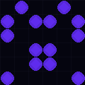 172.76.153.249