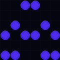 172.76.153.25