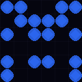 172.76.153.250