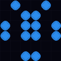 172.76.153.251