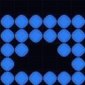 172.76.153.252
