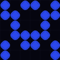 172.76.153.253