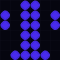 172.76.153.255