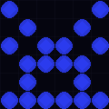 172.76.153.26