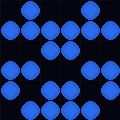 172.76.153.27