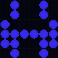 172.76.153.28