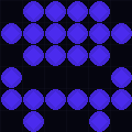 172.76.153.29