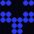 172.76.153.3