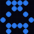 172.76.153.30