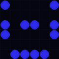 172.76.153.32