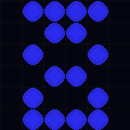 172.76.153.33