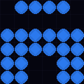 172.76.153.34