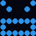 172.76.153.37