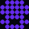 172.76.153.38
