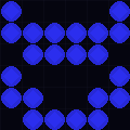 172.76.153.39
