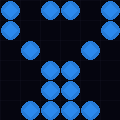 172.76.153.4
