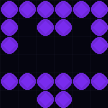 172.76.153.40