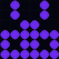 172.76.153.41