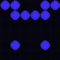 172.76.153.42