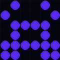 172.76.153.43